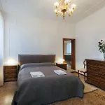 Residenza Dei Dogi